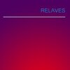 Andes - Relaves