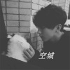 水果龙仔 - 那一刻是你 (DJ版)