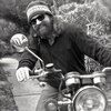 Mike Beck - 650
