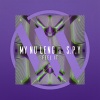 my nu leng、S.P.Y - Feel It
