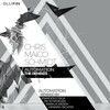 Chris Maico Schmidt - Automation (Francesco Riga Remix)