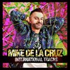 Mike De La Cruz - Pa'elante