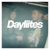 Dayliites、CLOE TERARE、Paces - Diamonds