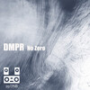 DMPR - No Zero