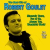 Robert Goulet《Tonight》[MP3/LRC]