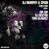 DJ Murphy、Spuri - Fraction (Original Mix)