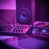 Beat.S.、LoFi Hip Hop、Relaxing Beats - Chill World