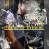 76 Keem、Big Juan、ToneStrapz、NYCE - Streets (Explicit)