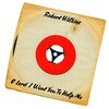 Robert Wilkins - O Lord I Want You to Help Me