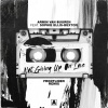 Armin van Buuren、Sophie Ellis-Bextor - Not Giving Up On Love (Frontliner Remix)