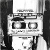 Armin van Buuren、Rank 1、Kush - This World Is Watching Me (Willem de Roo Remix)