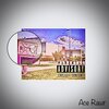 Ace Rawr - Renaissance (Explicit)