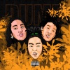 KZoo、YOUNG13DBABY、PSY.P - Dumb
