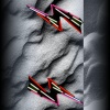 Rhine Tigers、Base De Base、8 Bit Soundtrack、Ashley Stevens、Tasty Eternal - Dream Woods
