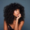 Arlissa - The House We Live In
