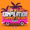 Dani Corbalan - Take It (Original Mix)
