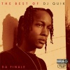 DJ Quik《Quik Is The Name (Intro)(Explicit)》[MP3/LRC]