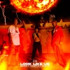 Daniel Supwattana、Dandee、TARVETHZ、Ngaz YB - Look Like Us (Explicit)