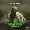 Mike Storm - Norman Bates (Explicit)