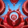 Ifá - Menelik