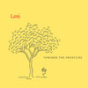 Lani - These Photographs Don't Belong to Me