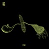 Noah Bullmann、Ive - Osmose