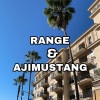 SunnaLu、RANGE - Friday Night (Original Mix)