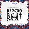 Vemor - So Mi So Rap Cover