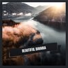 Music Candy - Beautiful Bavaria