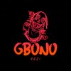 Dozi - Gbono (Explicit)