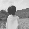 梅尼耶 - Can We Kiss Forever