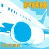 PAN - 一日