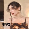 卓仕琳 - 最美的光 (DJ版)