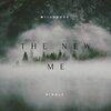 Millhouse - The New Me (Explicit)