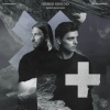 Martin Garrix、John Martin - Higher Ground (Ferreck Dawn Remix)