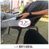 法迪 - 初见便是钟情