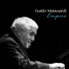 Guido Manusardi - But Not for Me (Live at Music Empire)