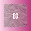 卞沛文 - EGM (Remix)