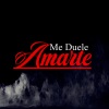VParis - Me Duele Amarte