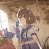 鹿乃 - なだめスかし Negotiation (花言巧语Negotiation)