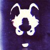 Violetta Pianistka、DJ Lofer - White Line