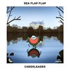 Omar Samuel Pasley、Clifton Dillon、Sea Flap Flap、Mark Bradford、sly dunbar、Ryan Dillon、Kuku、Fets - Cheerleader