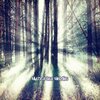 Mirko*Lovato - Space One