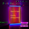 DOUBLE GEE、(Ganjaj)oints) - Opps Vs Opps (Explicit)
