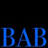 Bab - Blau 81