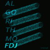 FDJ - Algorithmo (Minimal Cubik Mix)