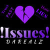 DaRealZ - S O S (Explicit)