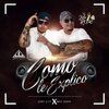 Jori Jay、Mic Rose - Como Le Explico (feat. Mic Rose)