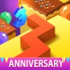 Cheetah Mobile Games - The Spring