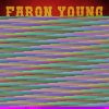 faron young - Hello Walls (Remastered)